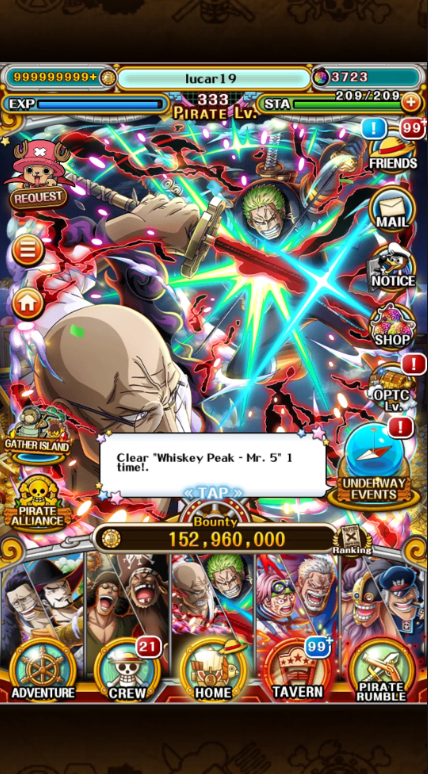 Screenshot 2026 05 04 200012