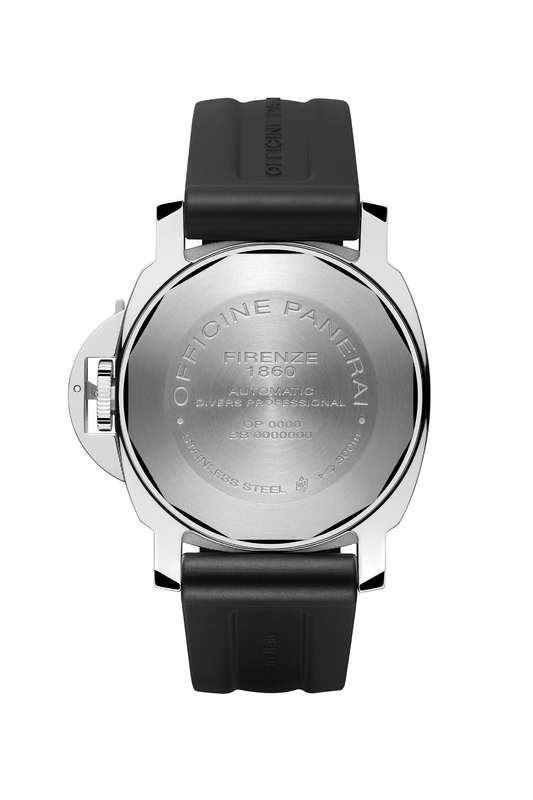 officine-panerai-submersible-pam00731-4