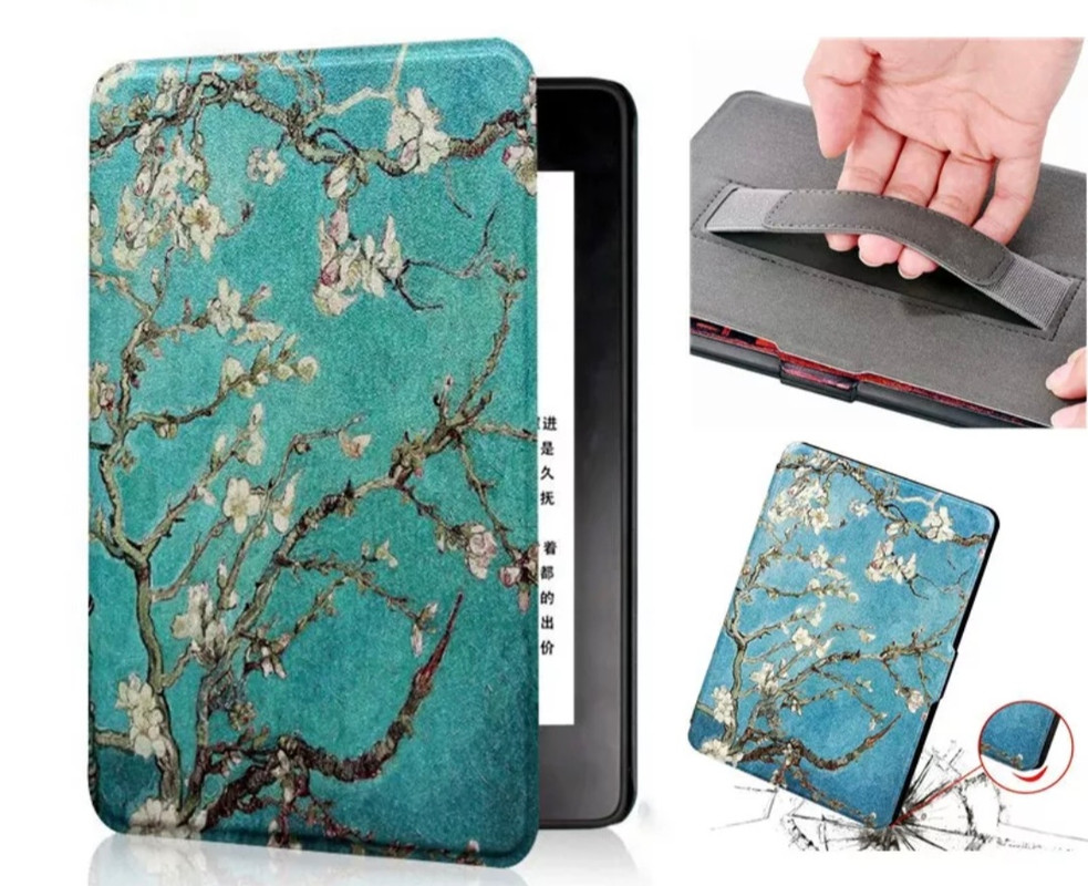 Screenshot_20220407-145617_AliExpress