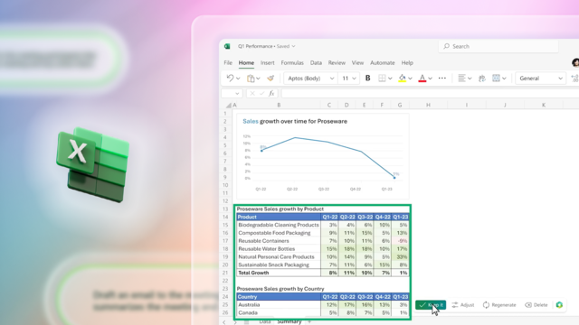https://i.postimg.cc/SQZMGWrq/Copilot-Excel-Post-Hero-Landscape.png