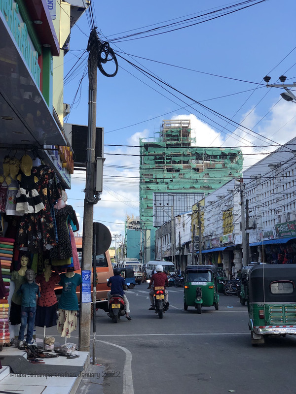 BC1-DC1-B4-AAFE-4-BAC-9744-BF7-B7573260-