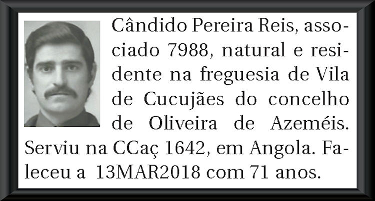 04_Candido_Pereira_Reis_Angola_13_Mar2018_CCac1642_Jornal_ELO_Abr201