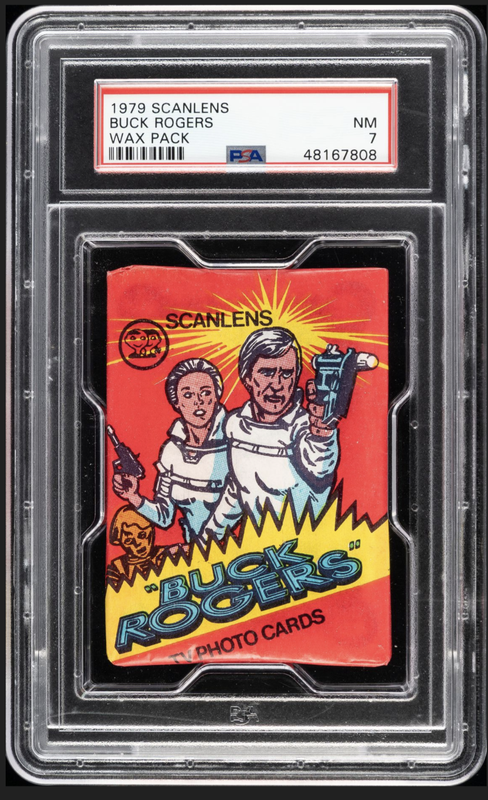 1979scanlensbuckrogerswaxpaxk