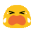 crying-gif (1)