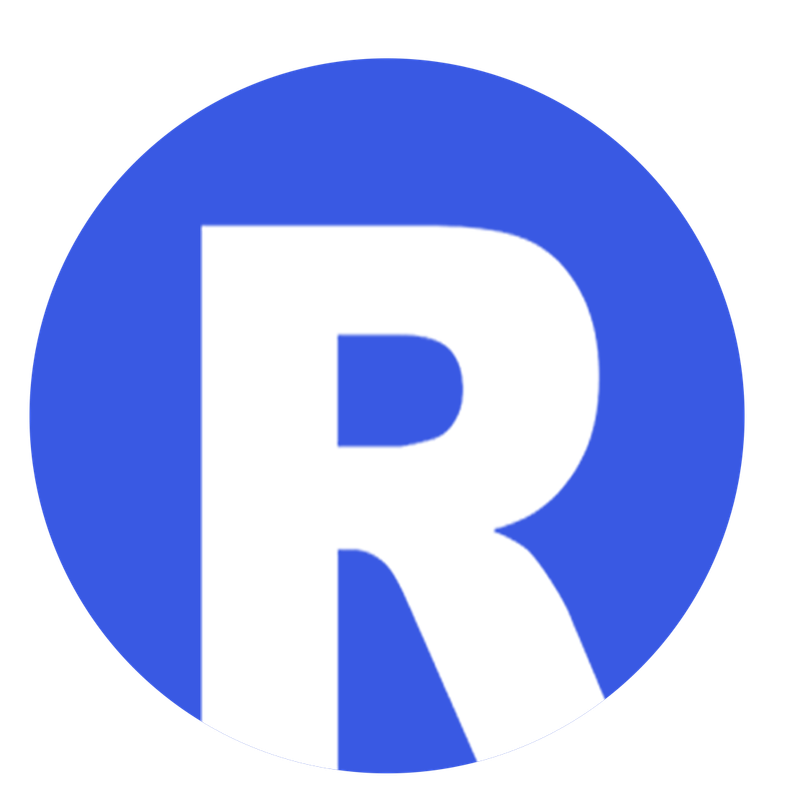 Room Logo