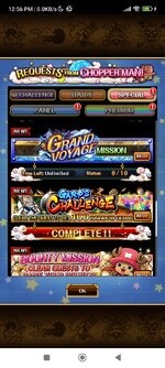 10666888 d9fb5e9338e3611dfe61698