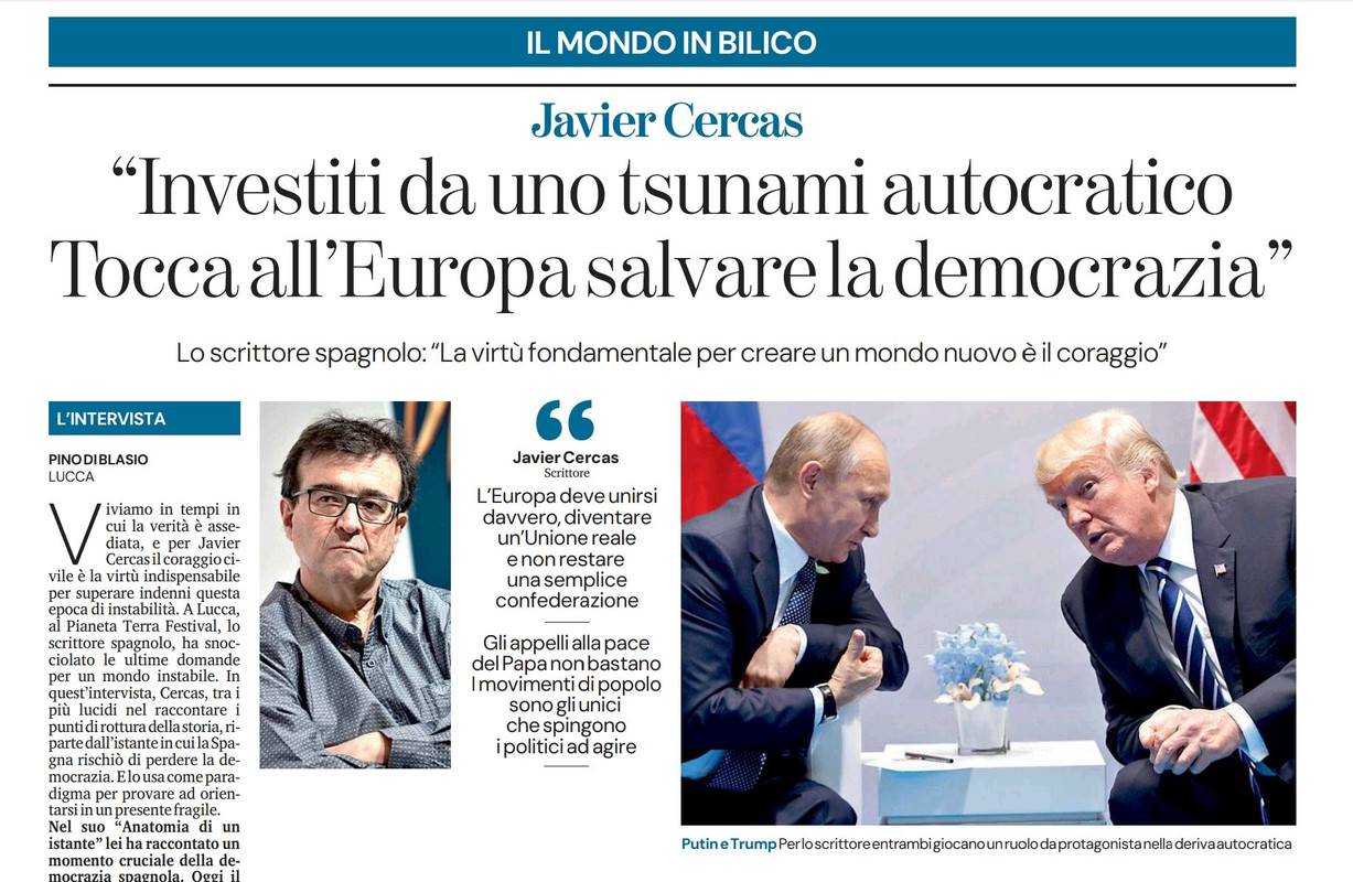 Immagine