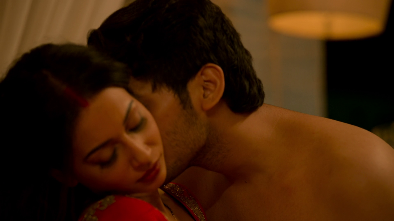 vlcsnap-2022-09-30-17h39m33s514