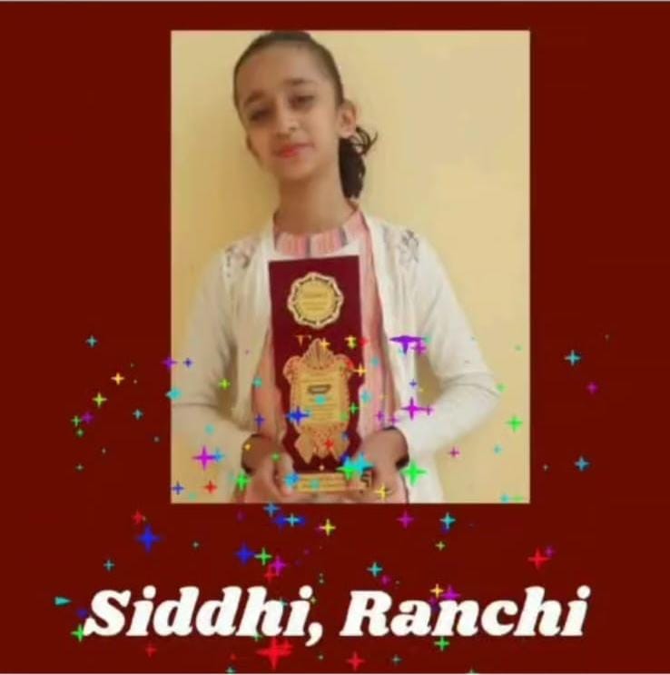 Upbeat Brain Game student achievement 63