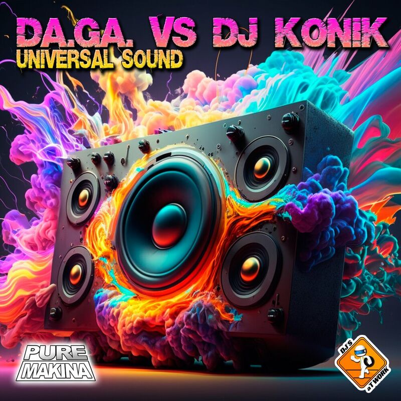 00-daga_vs_dj_konik_-_universal_sound-(dj2429)-single-web-2024-pic-zzzz