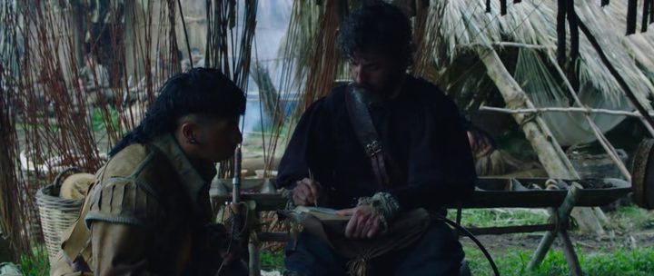 vlcsnap-2019-03-30-12h50m04s001