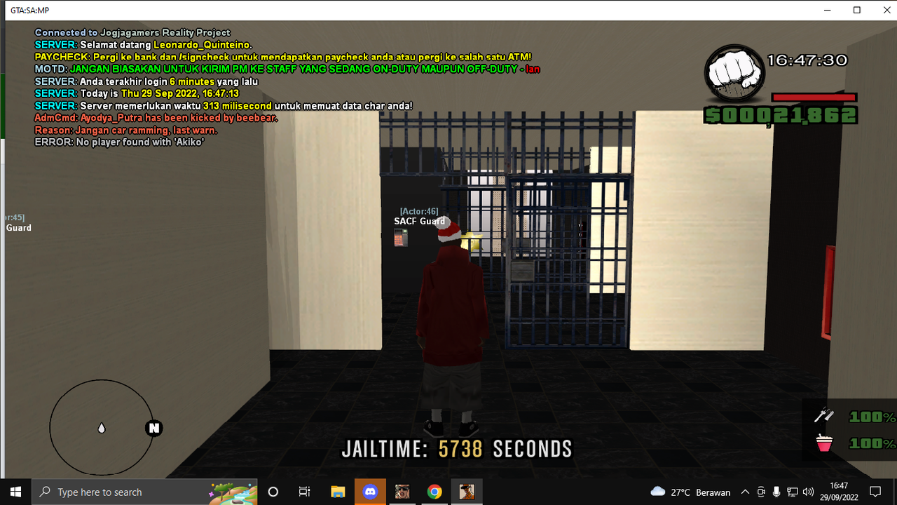 Screenshot-225.png