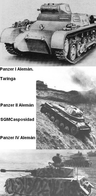 La Batalla de Mokra La Batalla de Mokra