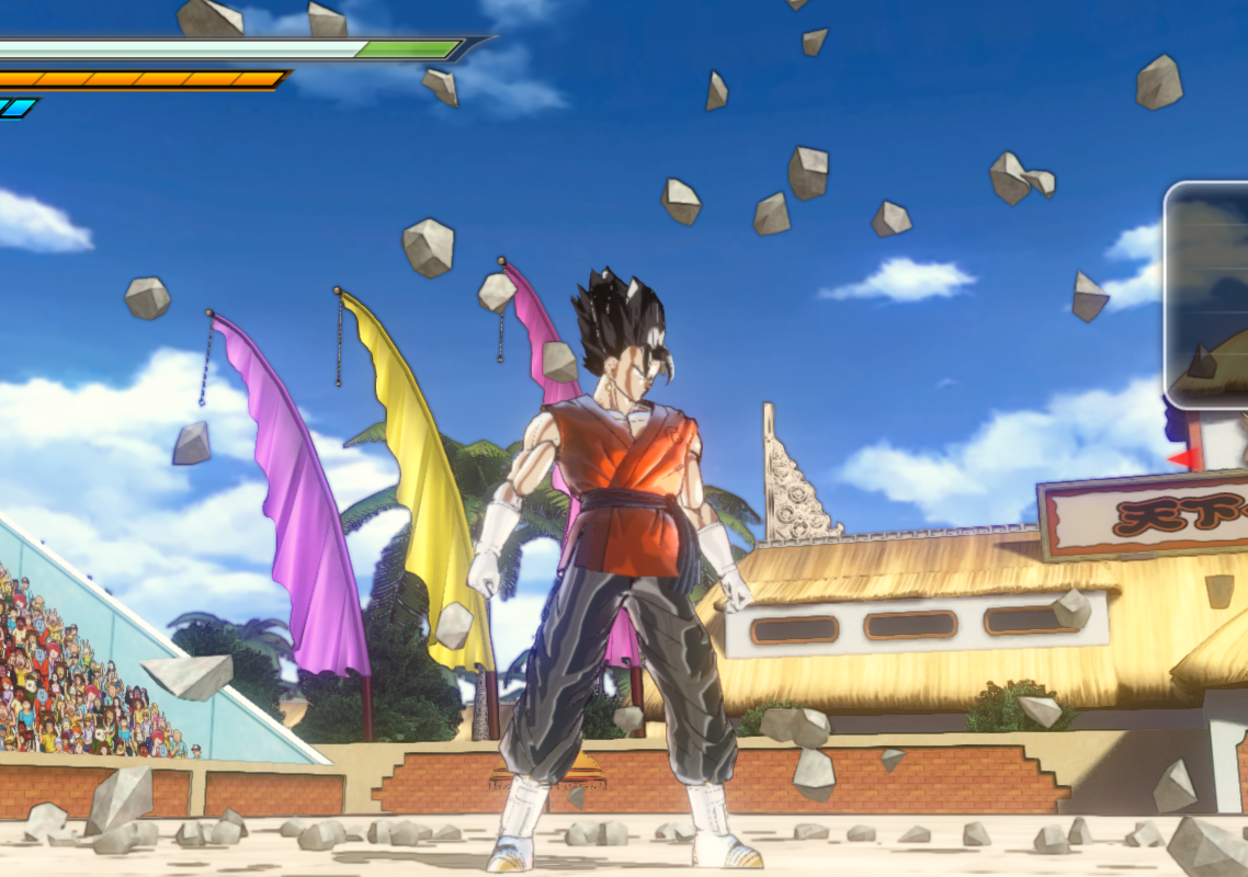 47acf9882ef6d7d81824307d18d45f2