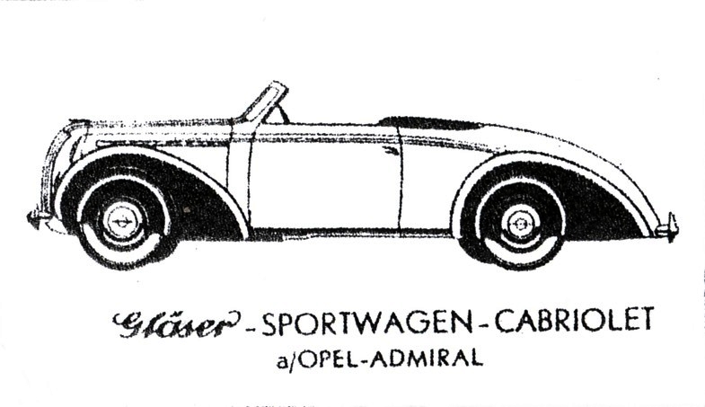 Opel_admir_glaser55