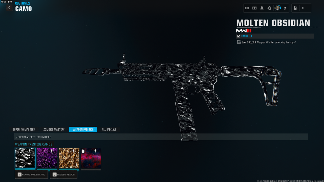 Screenshot (14)