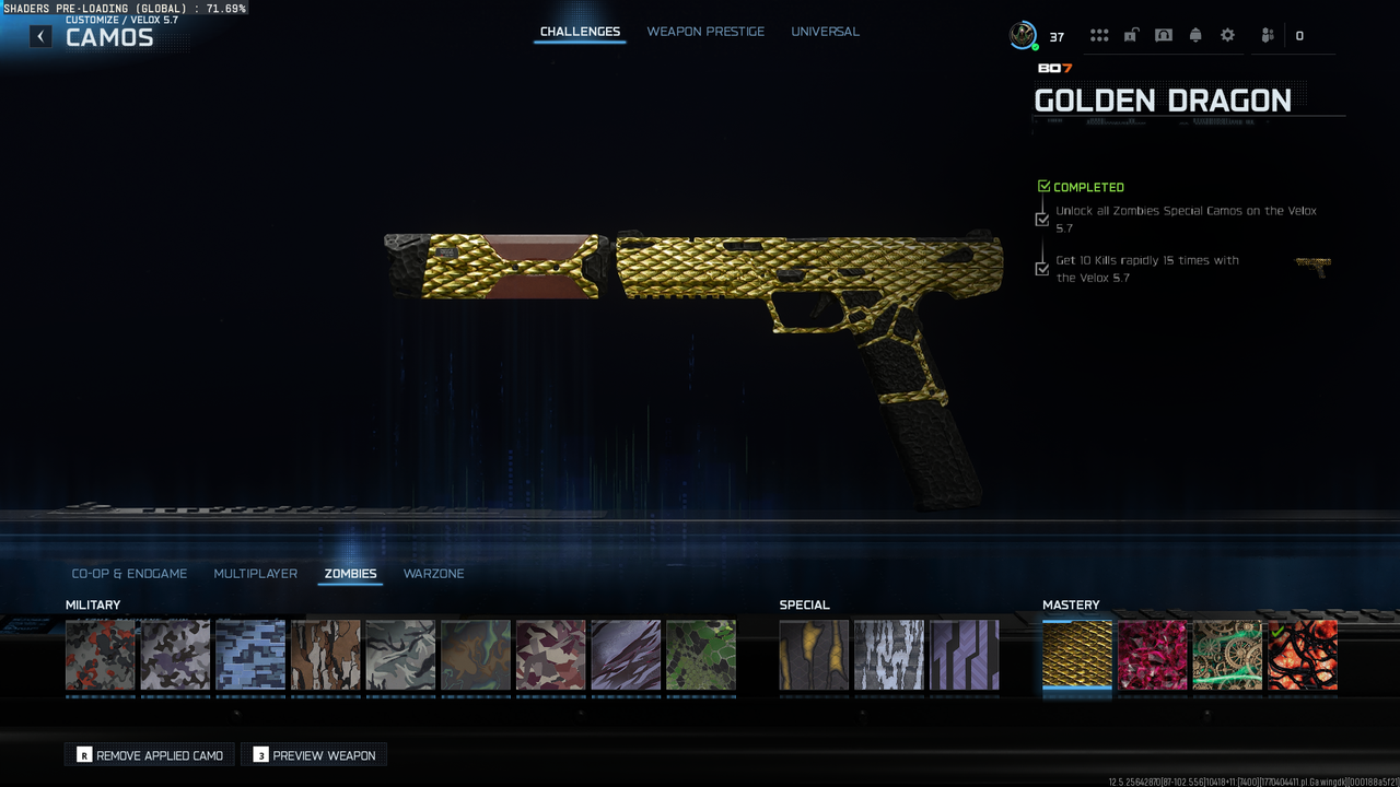 Screenshot (98)