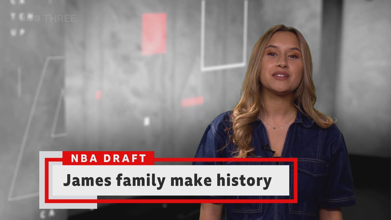 The Catch Up_20240628_20402045.ts_snapshot_09.25.937