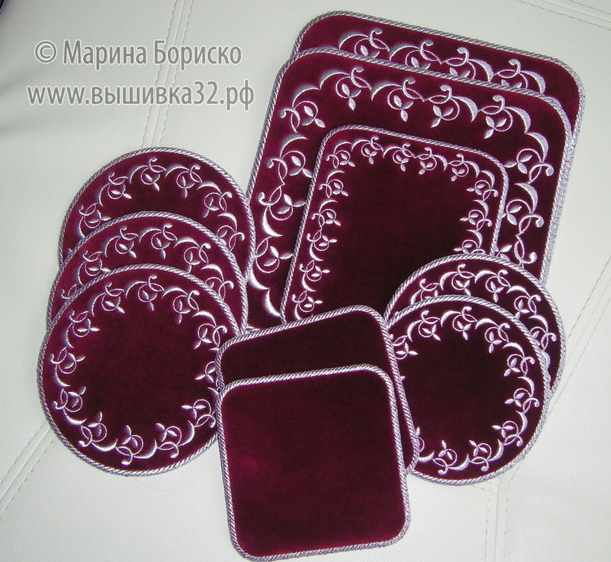 Изображение 055