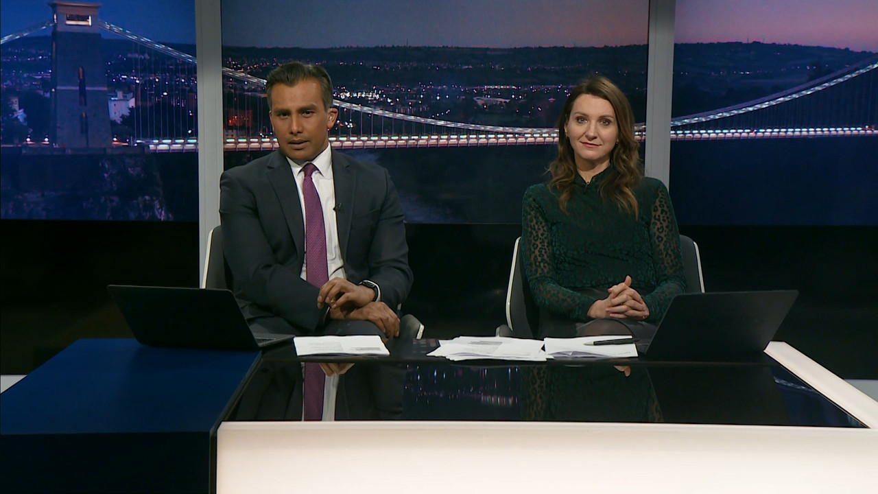 03.14 - 18.00.00 - ITV News West Country. Bringing you all the latest....ts_snapshot_28.35.963