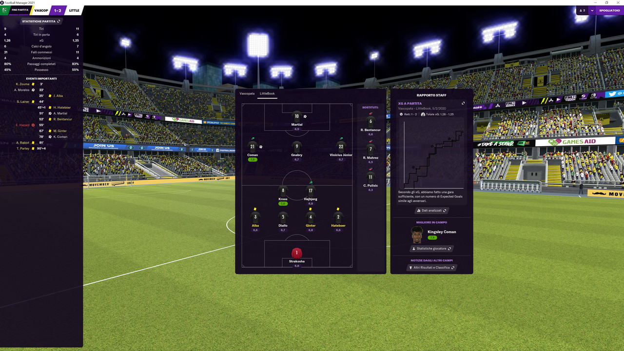 Screenshot_36