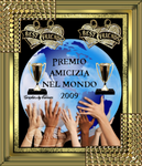 premio