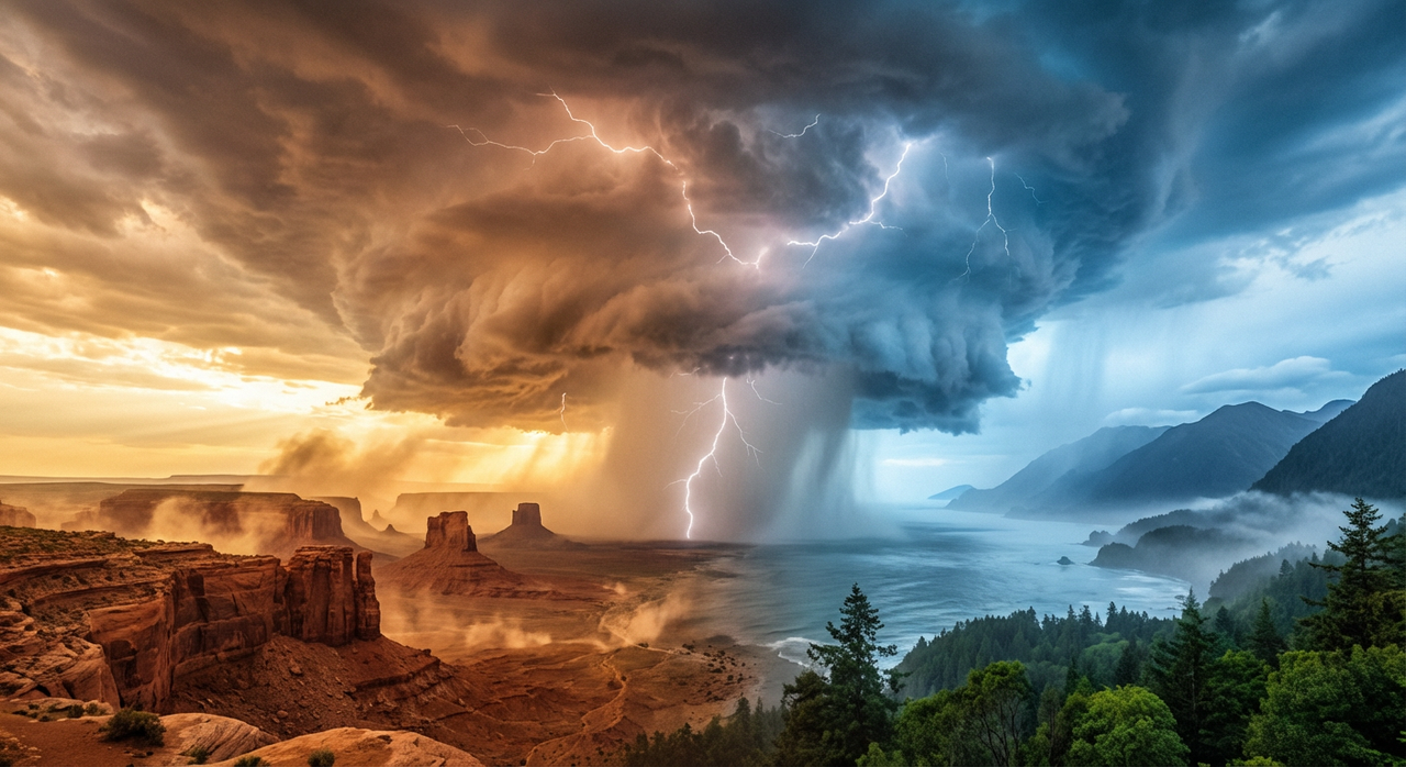 USD/JPY mendekati 156,00 jelang data inflasi AS: volatilitas meningkat di tengah ekspektasi kebijakan Fed dan BoJ