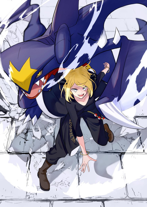 cynthia-and-garchomp-pokemon-and-2-more-