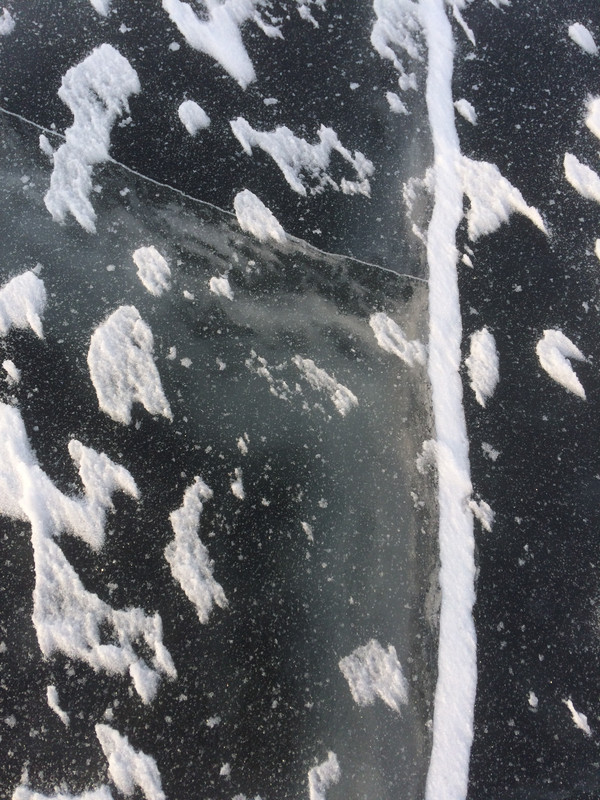 A587EF70-4345-4DC9-8DD9-8D7A268F48C0