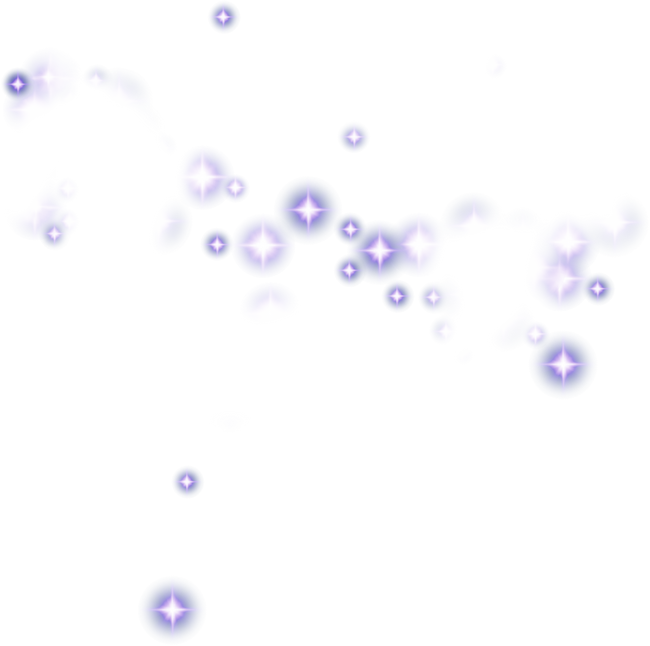 PeacockDreams_MM_Element (125)