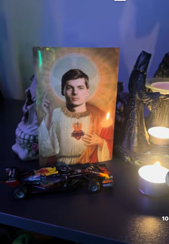 Screenshot-2025-12-05-13-11-04-811-com-z