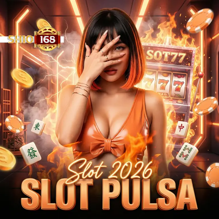 May include: A stylized fox logo design featuring a fox head wearing a black hoodie with pink accents. The fox has glowing white eyes and a pink nose. The text "premium logo" is displayed in pink.