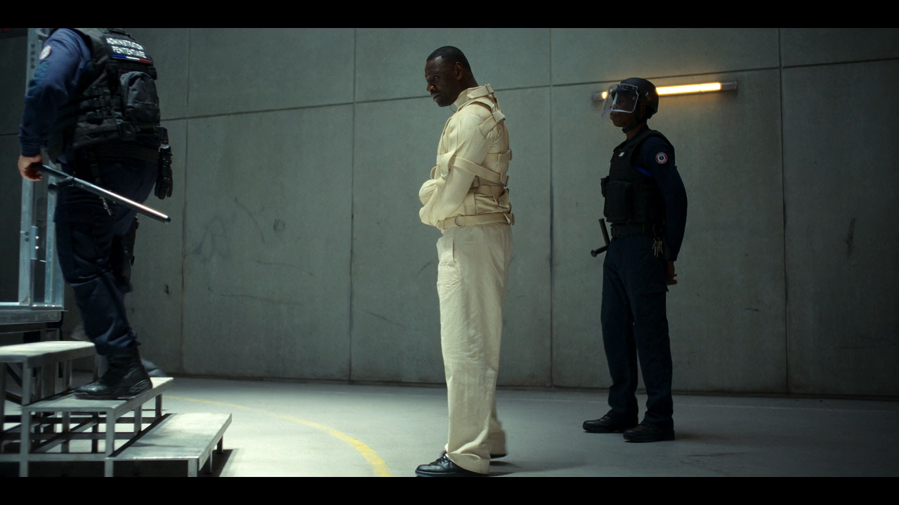 Movie cover image