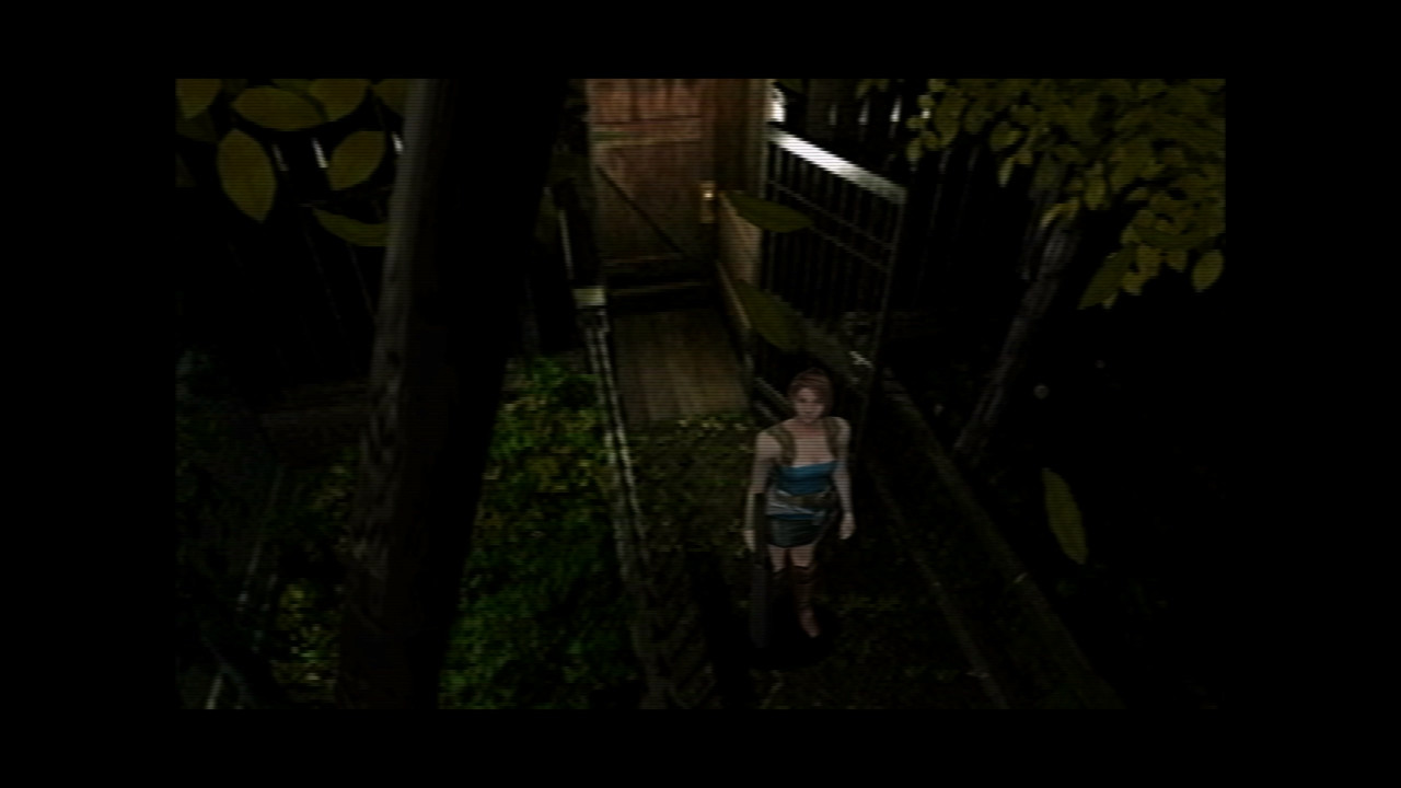 Retro-Arch-2025-08-04-23-07-44-59-DVR-mp4-000456-579