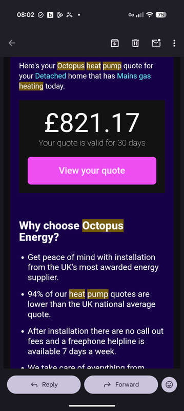 Screenshot 20251025 080300