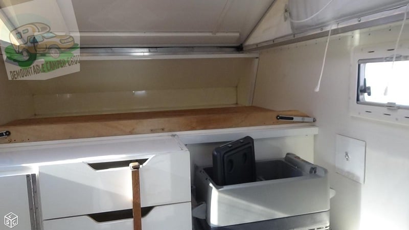 72d0202fcf60a86d2b671c21b1f2183fd335d1da