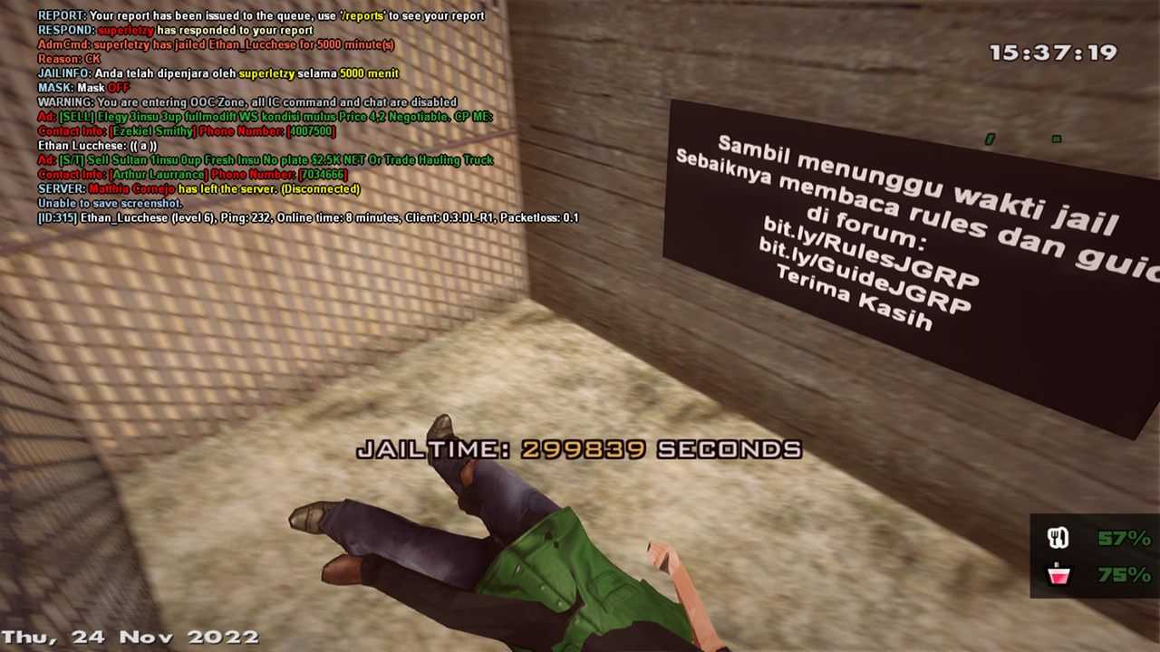 Screenshot-41.png