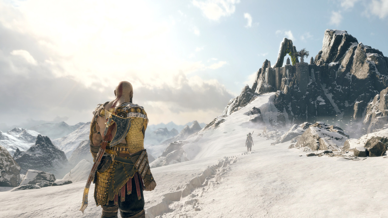 GoW_2021_01_20_19_34_39_944