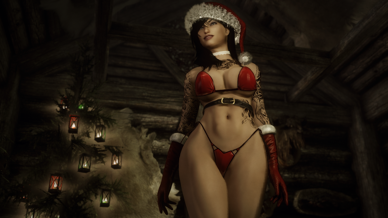 Elder-Scrolls-V-Skyrim-Screenshot-2020-1