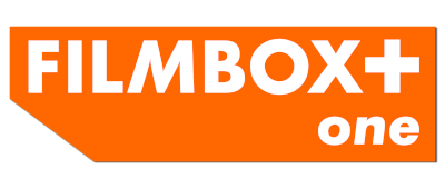 400X170.png