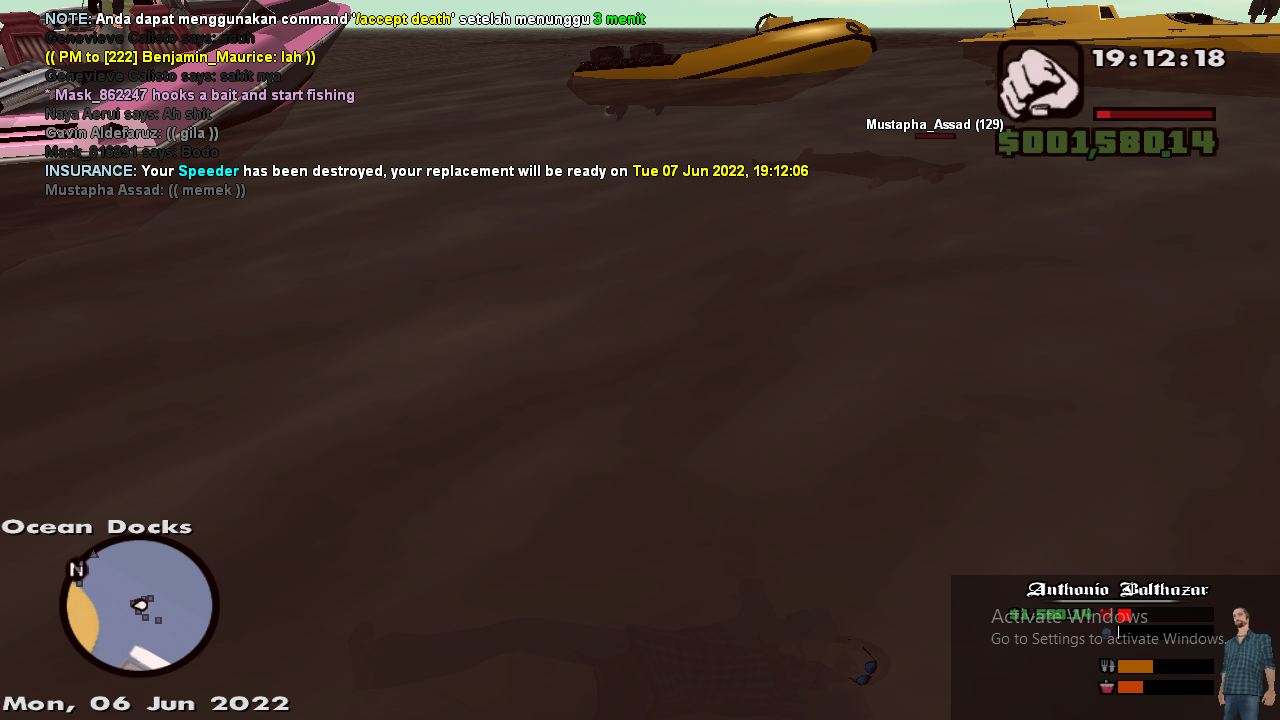 Screenshot-6.png
