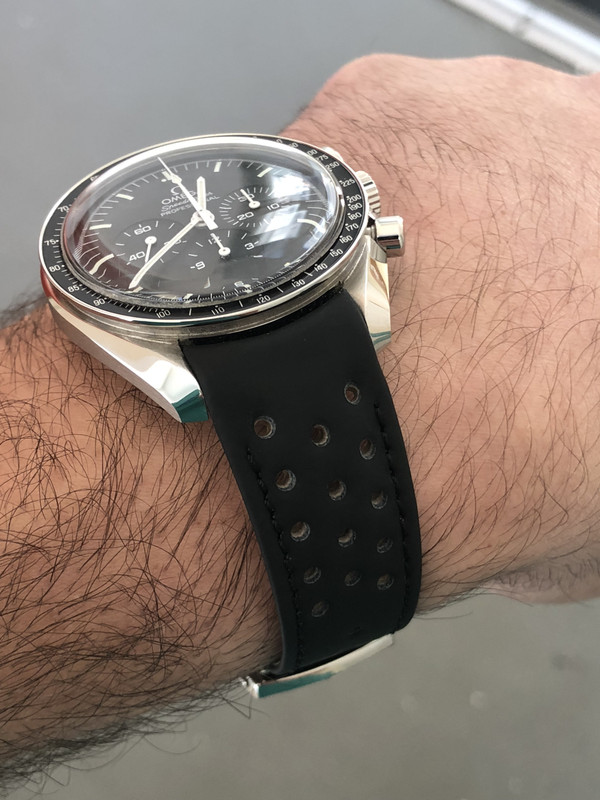 1D70C4B3-640A-4852-B15F-72FD3D12161D