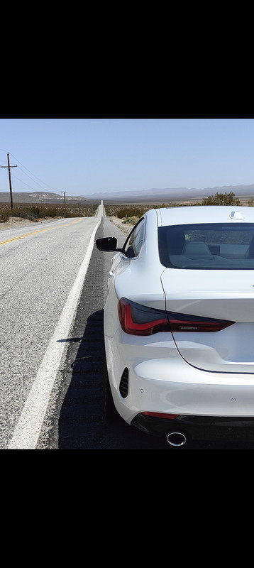 Screenshot_2024-11-17-06-45-04-61_99c04817c0de5652397fc8b56c3b3817