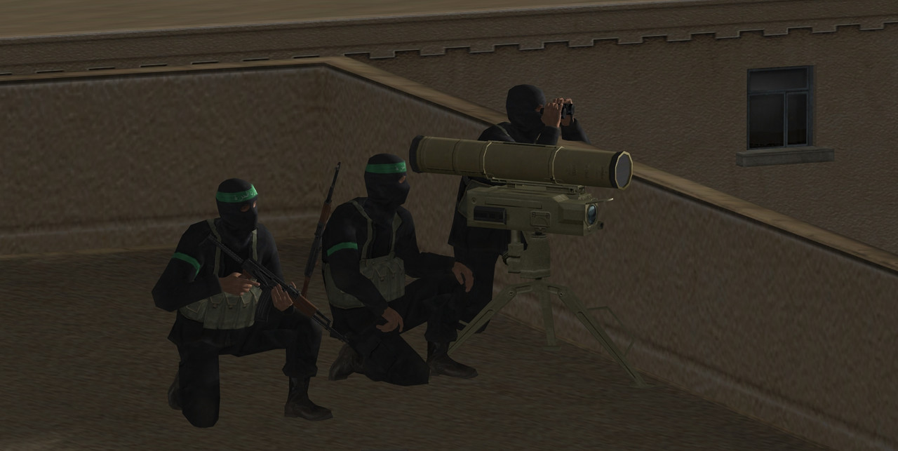 CM Shock Force 2 Demo 2018-10-21 18-32-29-32