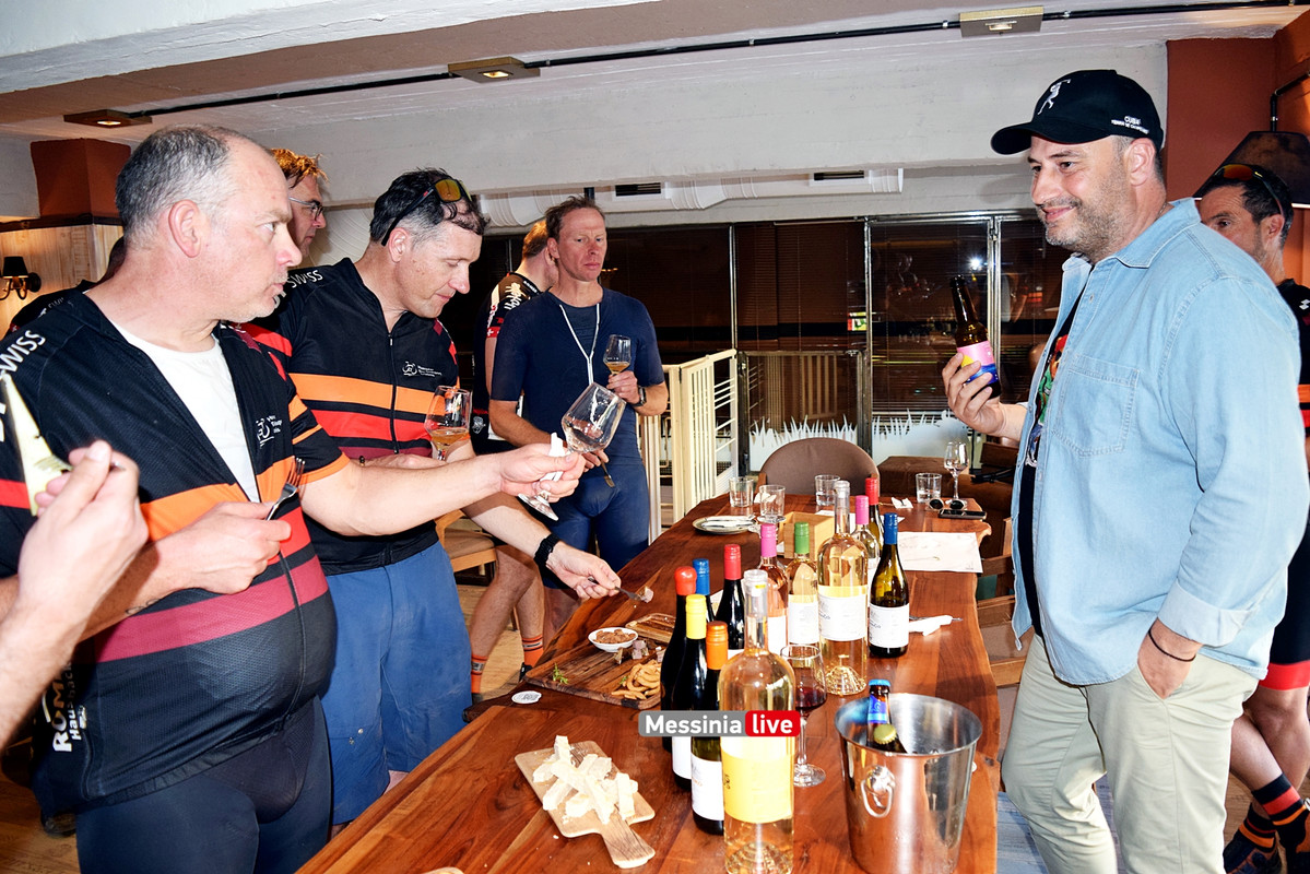 ΨΑΡΟΥΛΗΣDSC_1020