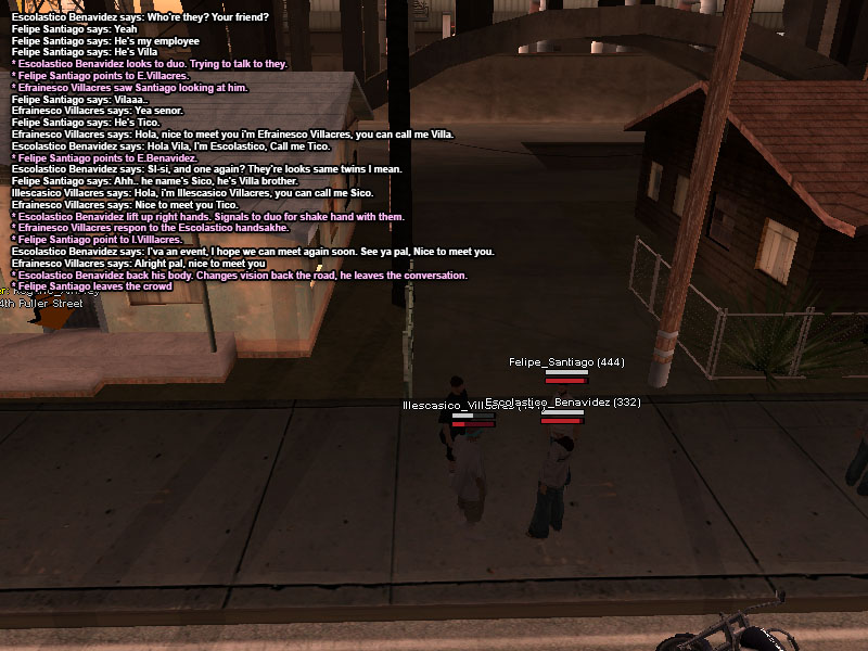 SSRP-18.jpg