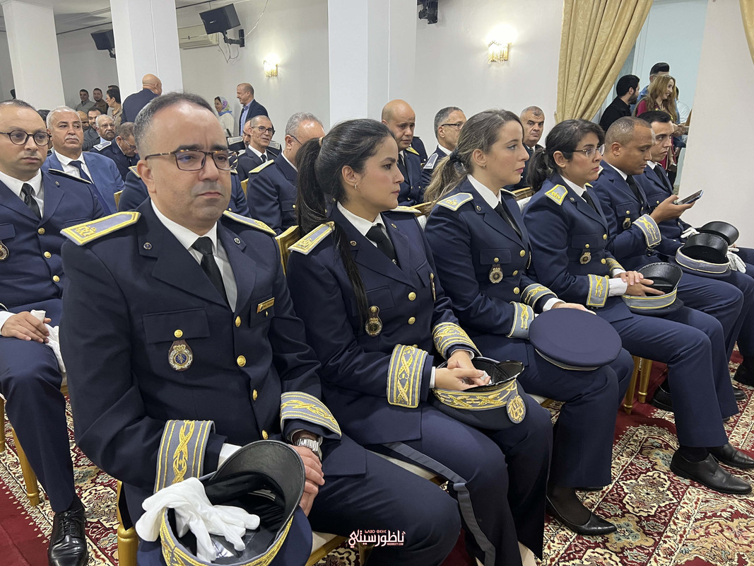 IMG-3385