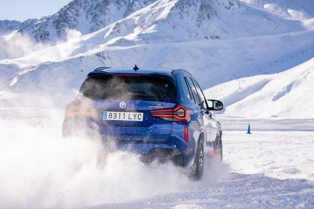 P90494623_highRes_bmw-m-xdrive-andorra