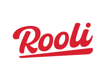 Rooli Casino