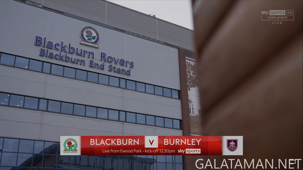 [Image: 01-04-13-24-41-Sky-Sports-Main-Event-UHD...22-822.jpg]